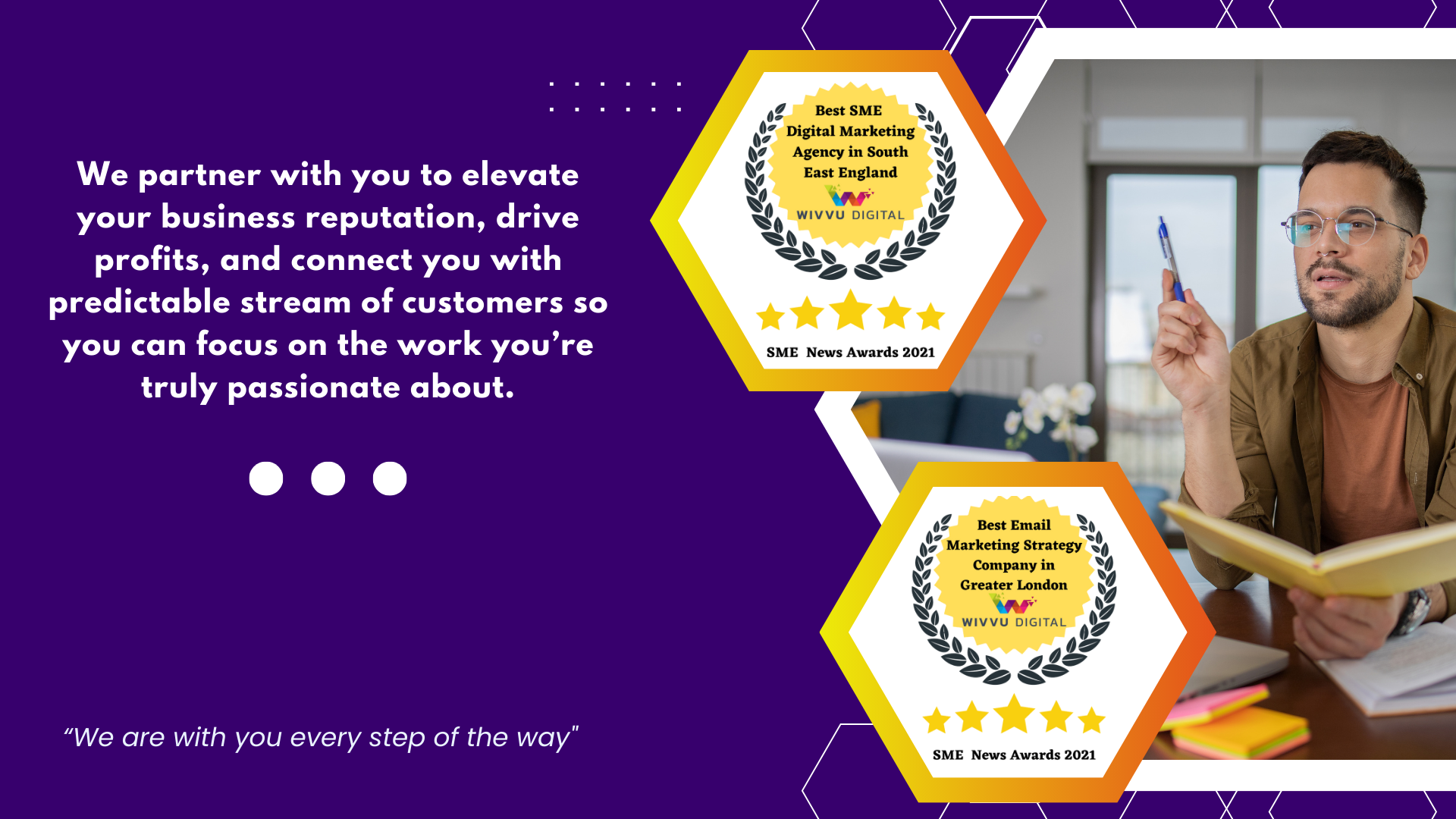 Wivvu Digital - 2026 site banner (1) Wivvu Digital - 2026 site banner (1)